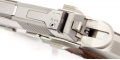 Pardini GT9-5″