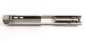 Pardini GT9-5″
