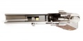 Pardini GT9-5″
