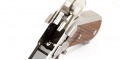 Pardini GT9-5″