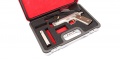 Pardini GT9-5″