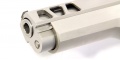 Pardini GT9-5″