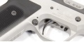 Pardini GT40 IPSC
