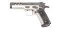 Pardini GT40 IPSC