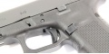 Glock 17 Gen 4