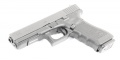 Glock 17 Gen 4