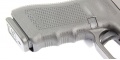Glock 17 Gen 4