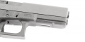 Glock 17 Gen 4