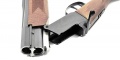 Investarm Model 100 DB