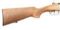 Investarm Model 100 DB