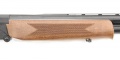 Investarm Model 100 DB