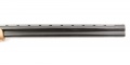 Investarm Model 100 DB