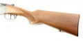 Investarm Model 100 DB