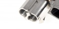 Investarm Model 100 DB