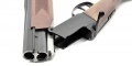 Investarm Model 100 DB