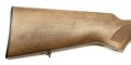 Investarm Model 100 DB