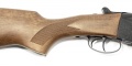 Investarm Model 100 DB
