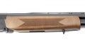 Investarm Model 100 DB