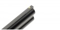 Investarm Model 100 DB