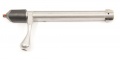 Tikka T3 Hunter
