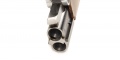 Investarm Model 100 DC