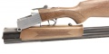 Investarm Model 100 DC