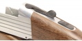Investarm Model 100 DC