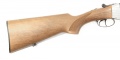 Investarm Model 100 DC
