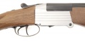 Investarm Model 100 DC