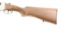 Investarm Model 100 DC