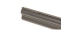 Investarm Model 100 DC