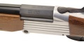 Investarm Model 100 DC