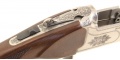 Bettinsoli Delta Xtrail White
