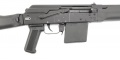 -410 