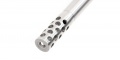 Weatherby Mark V Accumark with Accubrake