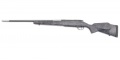 Weatherby Mark V Accumark with Accubrake