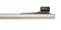 Weatherby Stainless VGD2 accubrake and sight