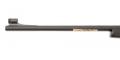 Weatherby VGD2 Sporter with sight