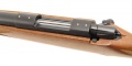 Weatherby VGD2 Sporter with sight