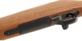 Weatherby VGD2 Sporter with sight