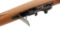 Weatherby VGD2 Sporter with sight