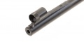 Weatherby VGD2 Sporter with sight
