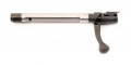 Weatherby VGD2 Sporter with sight