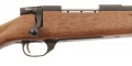 Weatherby VGD2 Sporter with sight