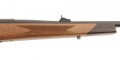 Weatherby VGD2 Sporter with sight