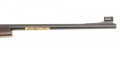 Weatherby VGD2 Sporter with sight