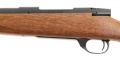 Weatherby VGD2 Sporter with sight