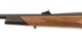 Weatherby VGD2 Sporter with sight