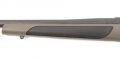 Weatherby VGD2 Varmint Spec