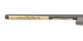 Weatherby VGD2 Varmint Spec